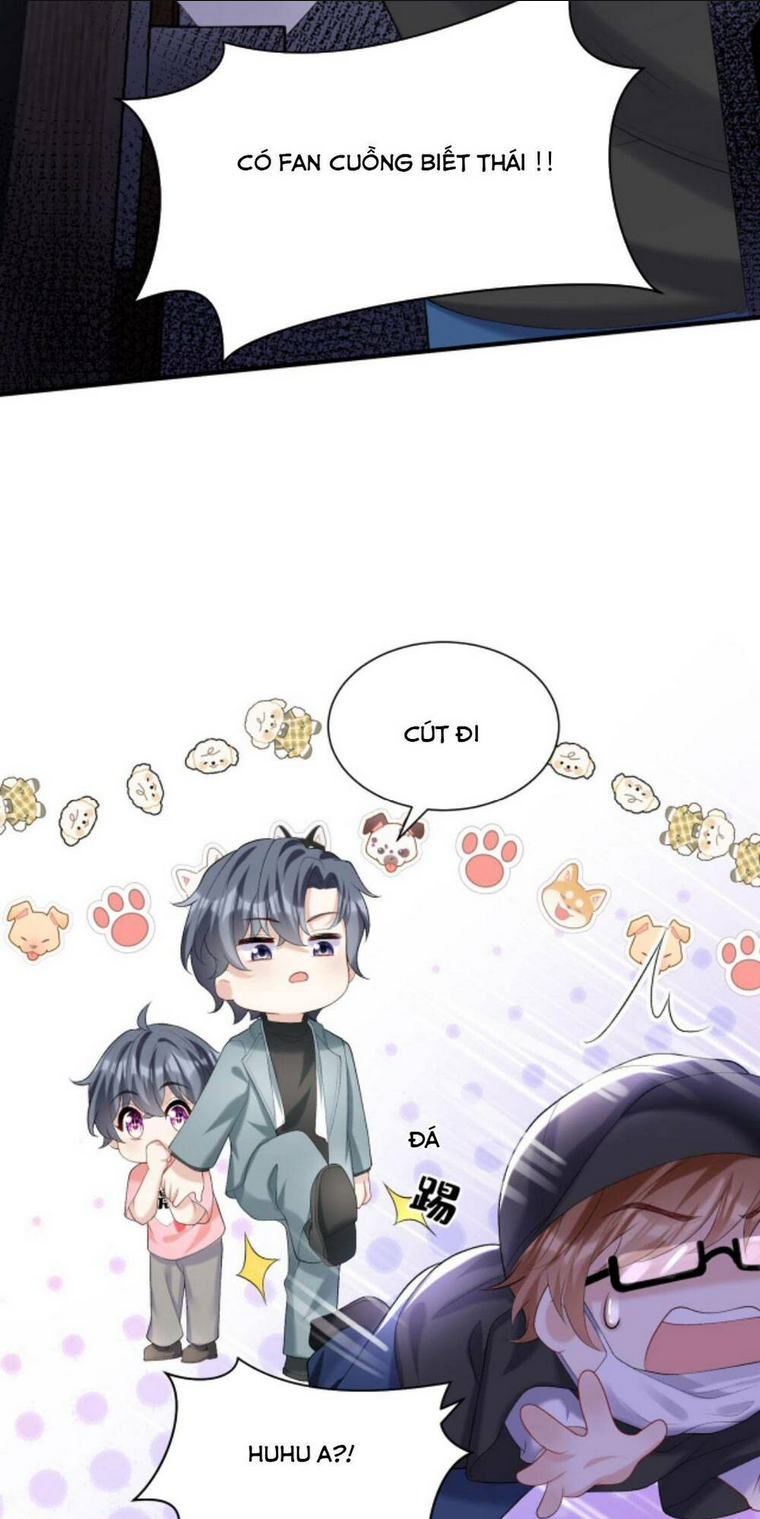 TÁI SINH TRỞ LẠI : CHỒNG CŨ KHÓC LÓC CẦU XIN TÁI HÔN Chap 103 - Next Chap 104