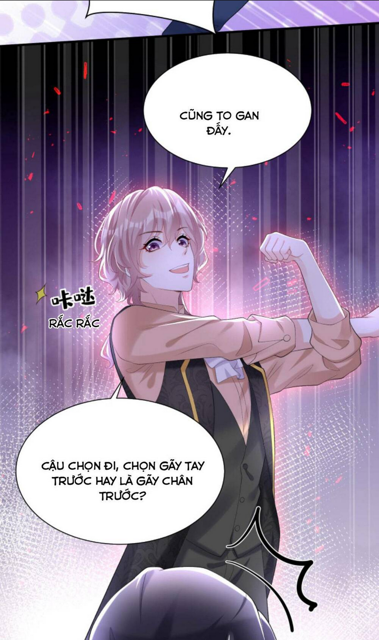 TÁI SINH TRỞ LẠI : CHỒNG CŨ KHÓC LÓC CẦU XIN TÁI HÔN Chap 103 - Next Chap 104