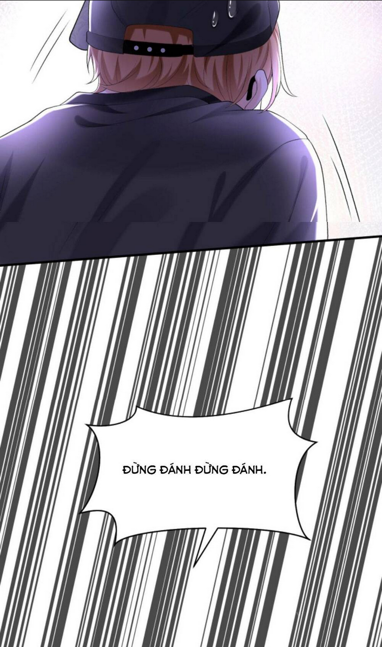 TÁI SINH TRỞ LẠI : CHỒNG CŨ KHÓC LÓC CẦU XIN TÁI HÔN Chap 103 - Next Chap 104