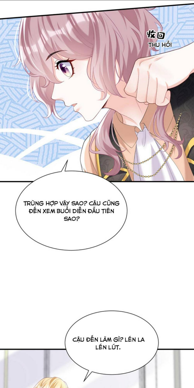 TÁI SINH TRỞ LẠI : CHỒNG CŨ KHÓC LÓC CẦU XIN TÁI HÔN Chap 103 - Next Chap 104