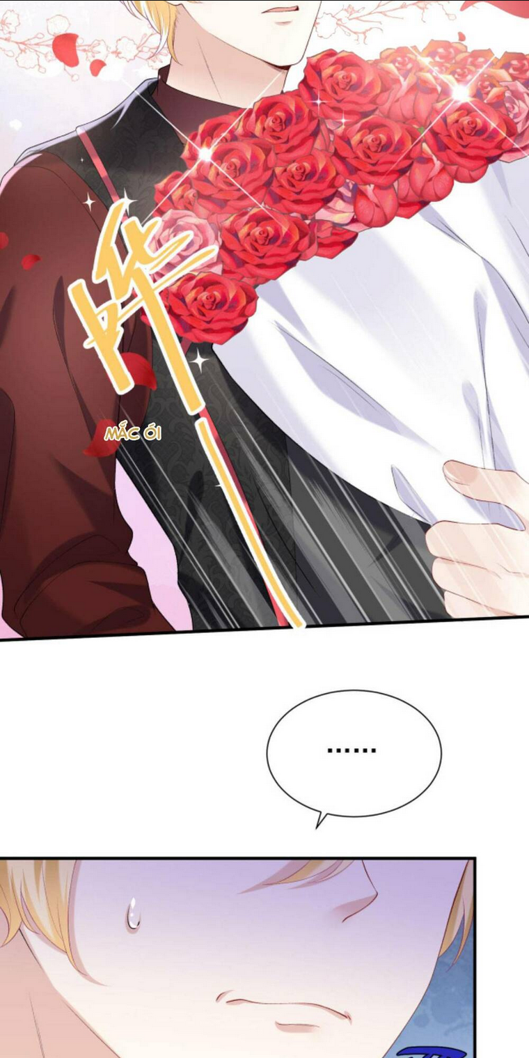 TÁI SINH TRỞ LẠI : CHỒNG CŨ KHÓC LÓC CẦU XIN TÁI HÔN Chap 103 - Next Chap 104