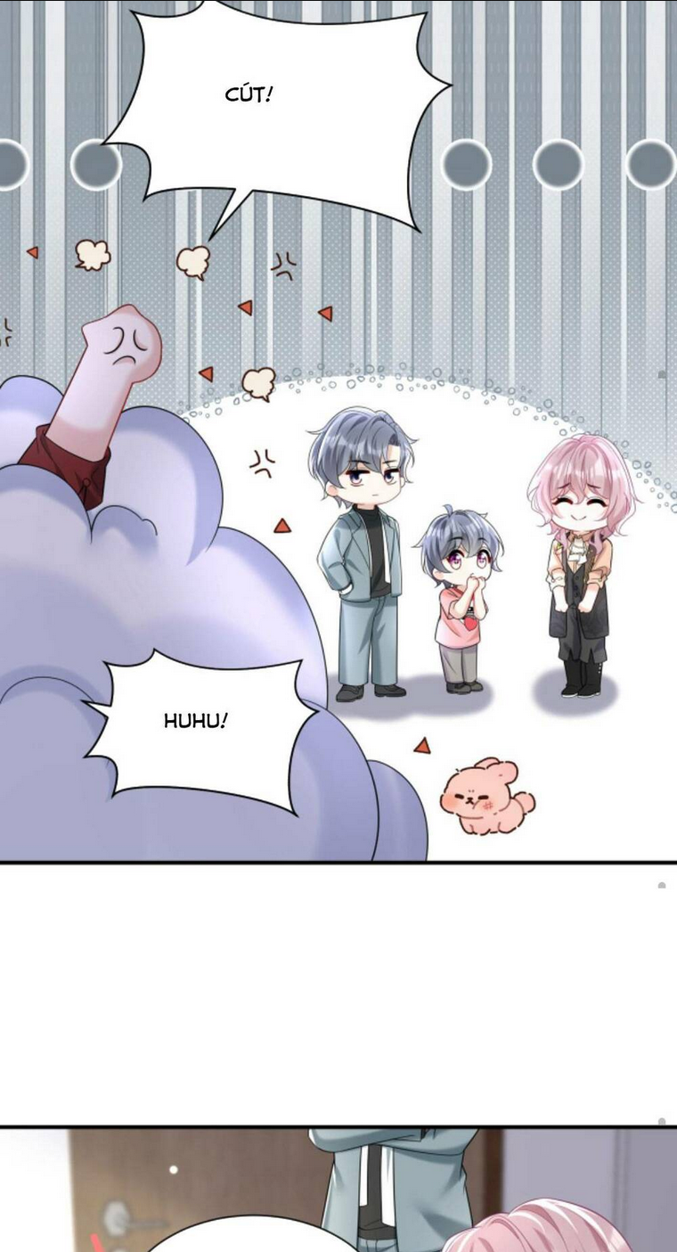 TÁI SINH TRỞ LẠI : CHỒNG CŨ KHÓC LÓC CẦU XIN TÁI HÔN Chap 103 - Next Chap 104