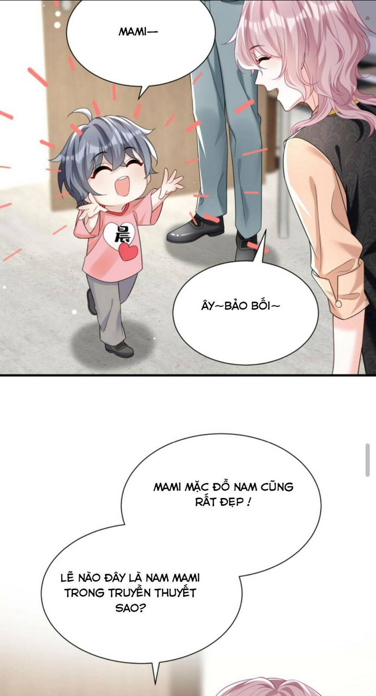 TÁI SINH TRỞ LẠI : CHỒNG CŨ KHÓC LÓC CẦU XIN TÁI HÔN Chap 103 - Next Chap 104