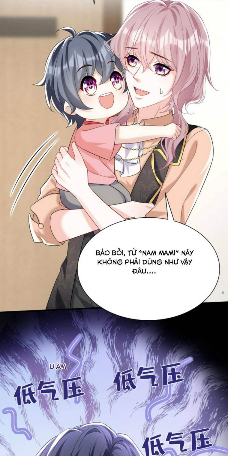 TÁI SINH TRỞ LẠI : CHỒNG CŨ KHÓC LÓC CẦU XIN TÁI HÔN Chap 103 - Next Chap 104