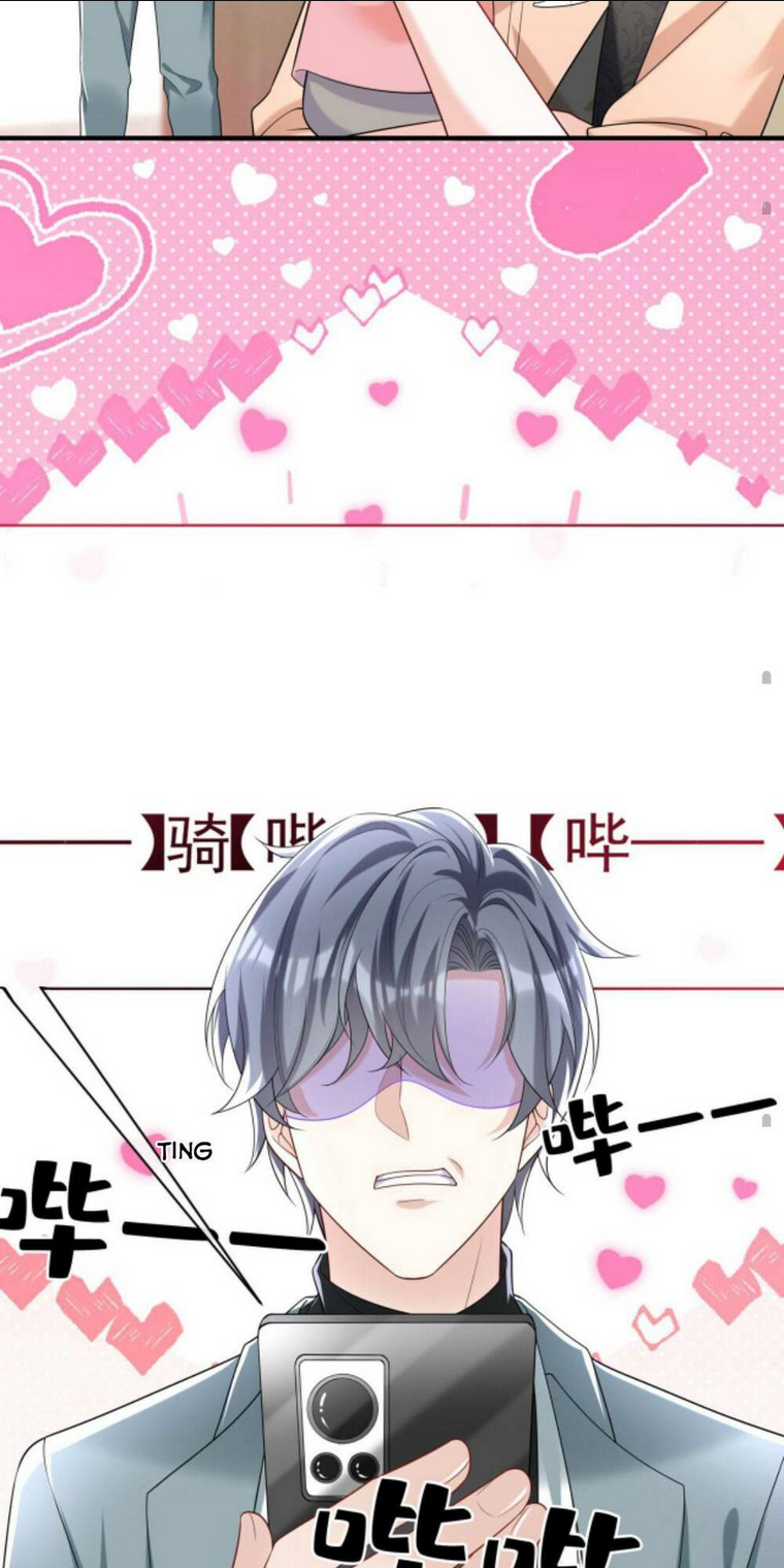 TÁI SINH TRỞ LẠI : CHỒNG CŨ KHÓC LÓC CẦU XIN TÁI HÔN Chap 103 - Next Chap 104