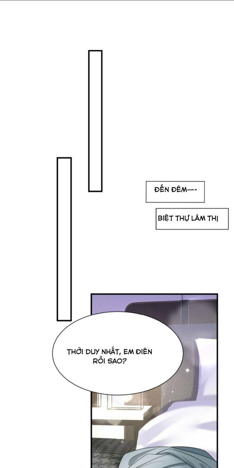 TÁI SINH TRỞ LẠI : CHỒNG CŨ KHÓC LÓC CẦU XIN TÁI HÔN Chap 103 - Next Chap 104