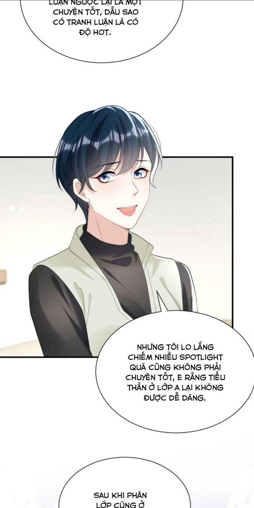 TÁI SINH TRỞ LẠI : CHỒNG CŨ KHÓC LÓC CẦU XIN TÁI HÔN Chap 103 - Next Chap 104