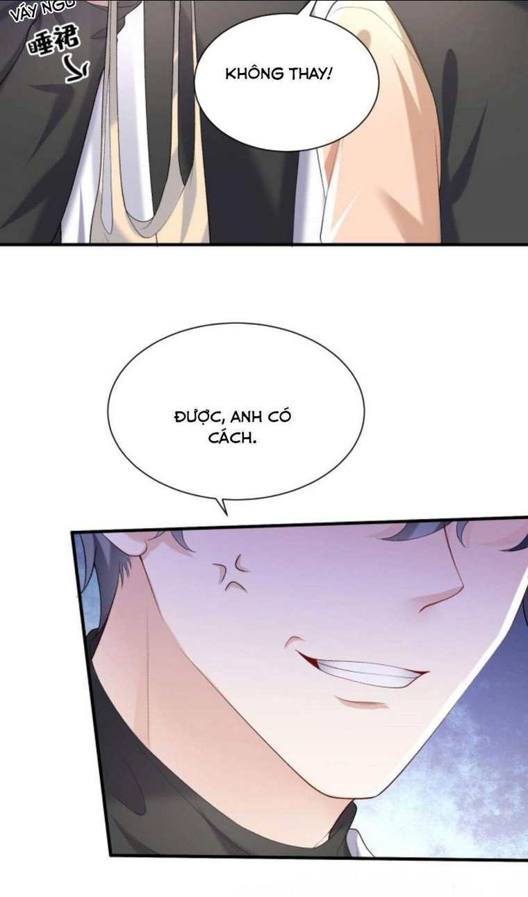 TÁI SINH TRỞ LẠI : CHỒNG CŨ KHÓC LÓC CẦU XIN TÁI HÔN Chap 103 - Next Chap 104