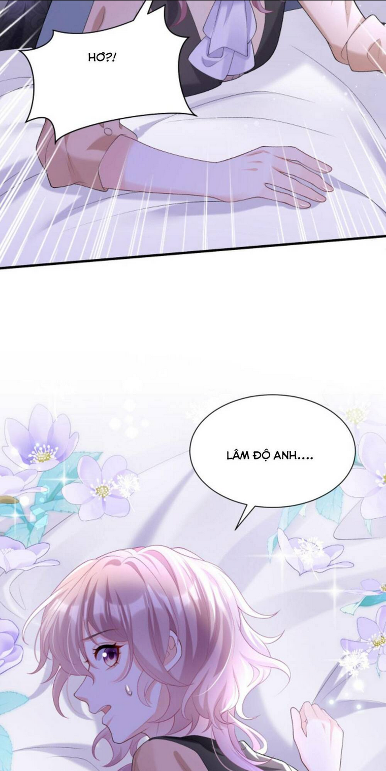 TÁI SINH TRỞ LẠI : CHỒNG CŨ KHÓC LÓC CẦU XIN TÁI HÔN Chap 103 - Next Chap 104