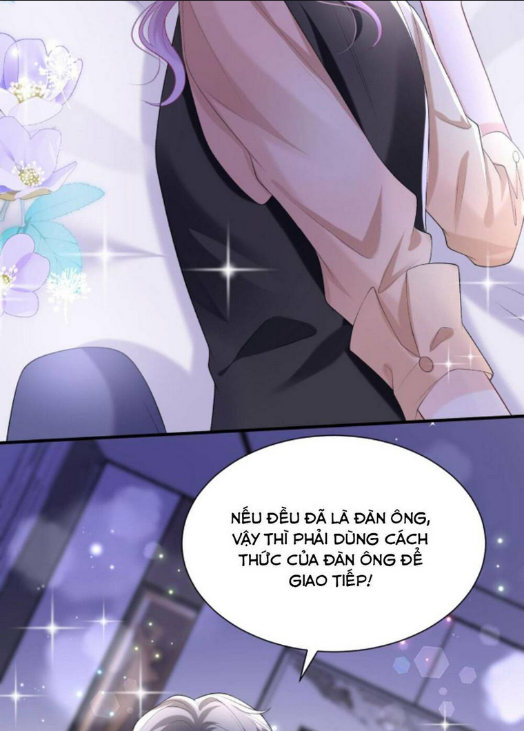 TÁI SINH TRỞ LẠI : CHỒNG CŨ KHÓC LÓC CẦU XIN TÁI HÔN Chap 103 - Next Chap 104