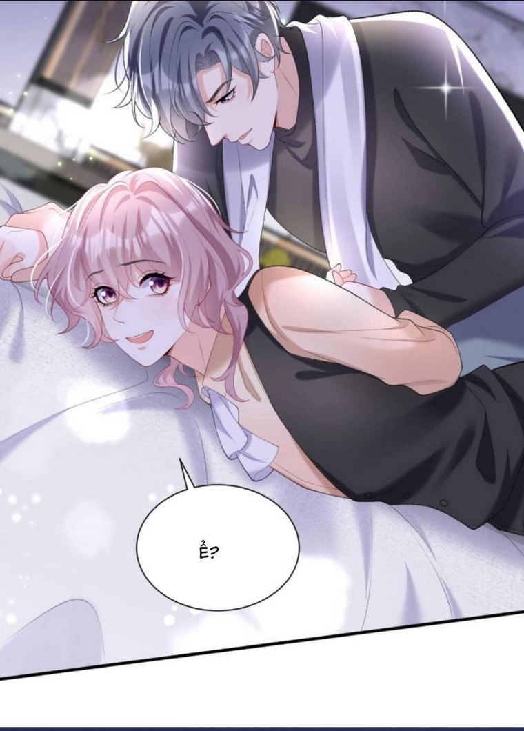 TÁI SINH TRỞ LẠI : CHỒNG CŨ KHÓC LÓC CẦU XIN TÁI HÔN Chap 103 - Next Chap 104