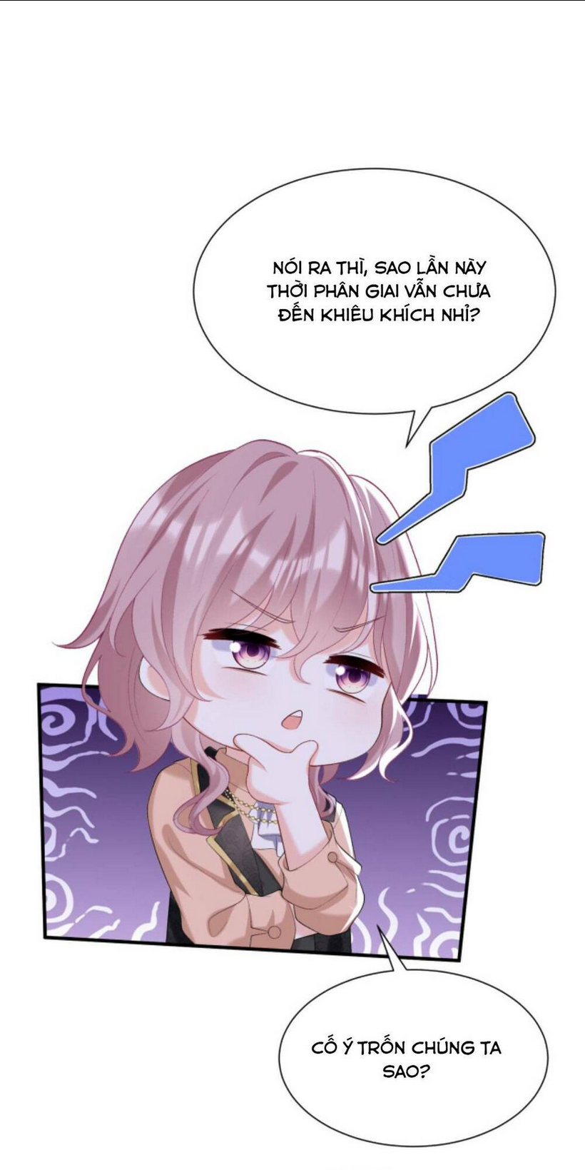 TÁI SINH TRỞ LẠI : CHỒNG CŨ KHÓC LÓC CẦU XIN TÁI HÔN Chap 103 - Next Chap 104