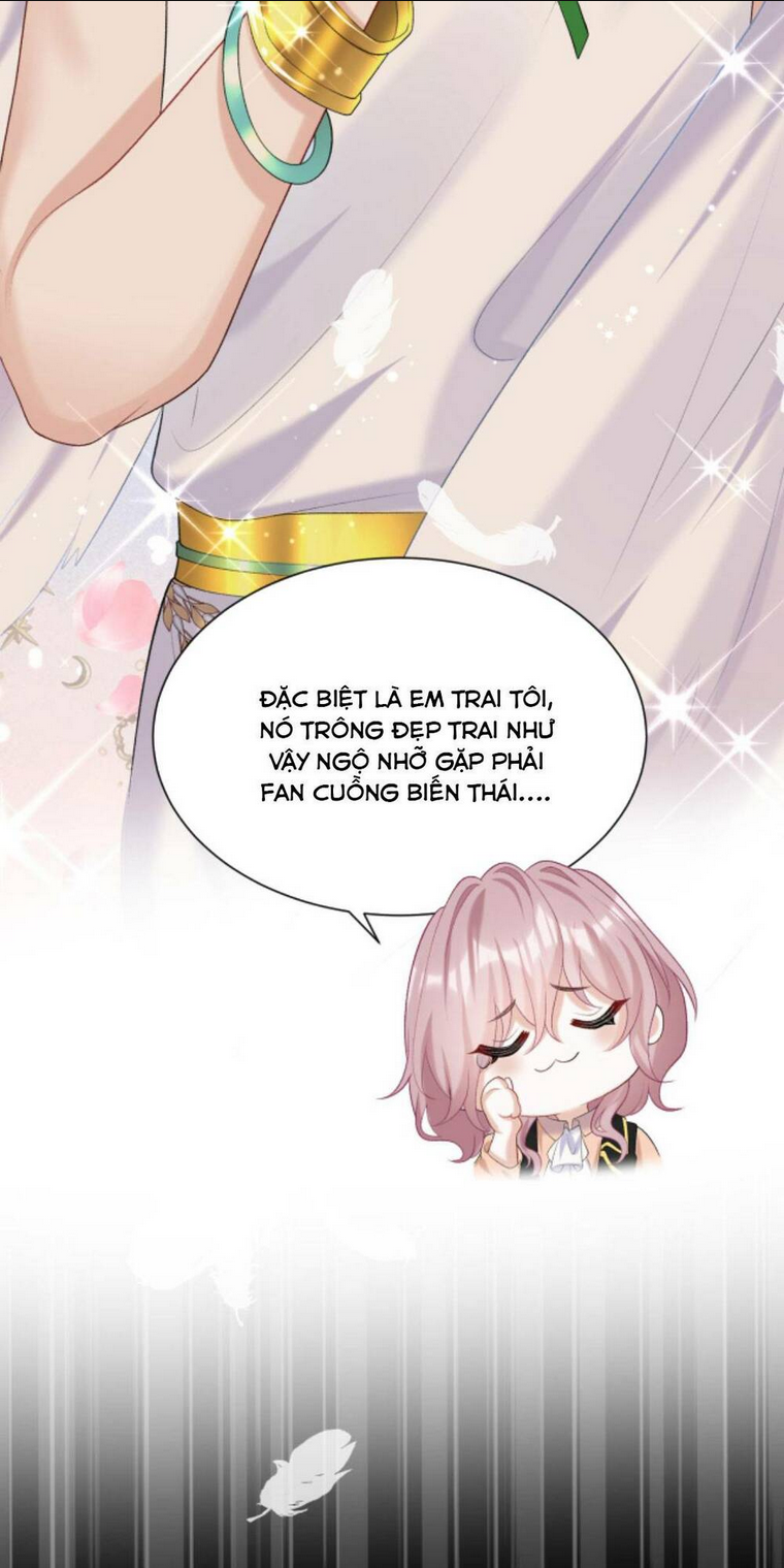 TÁI SINH TRỞ LẠI : CHỒNG CŨ KHÓC LÓC CẦU XIN TÁI HÔN Chap 103 - Next Chap 104