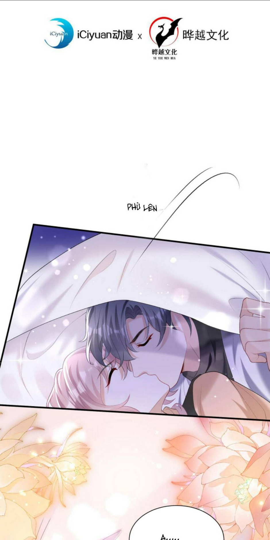 TÁI SINH TRỞ LẠI : CHỒNG CŨ KHÓC LÓC CẦU XIN TÁI HÔN Chap 104 - Next Chap 105