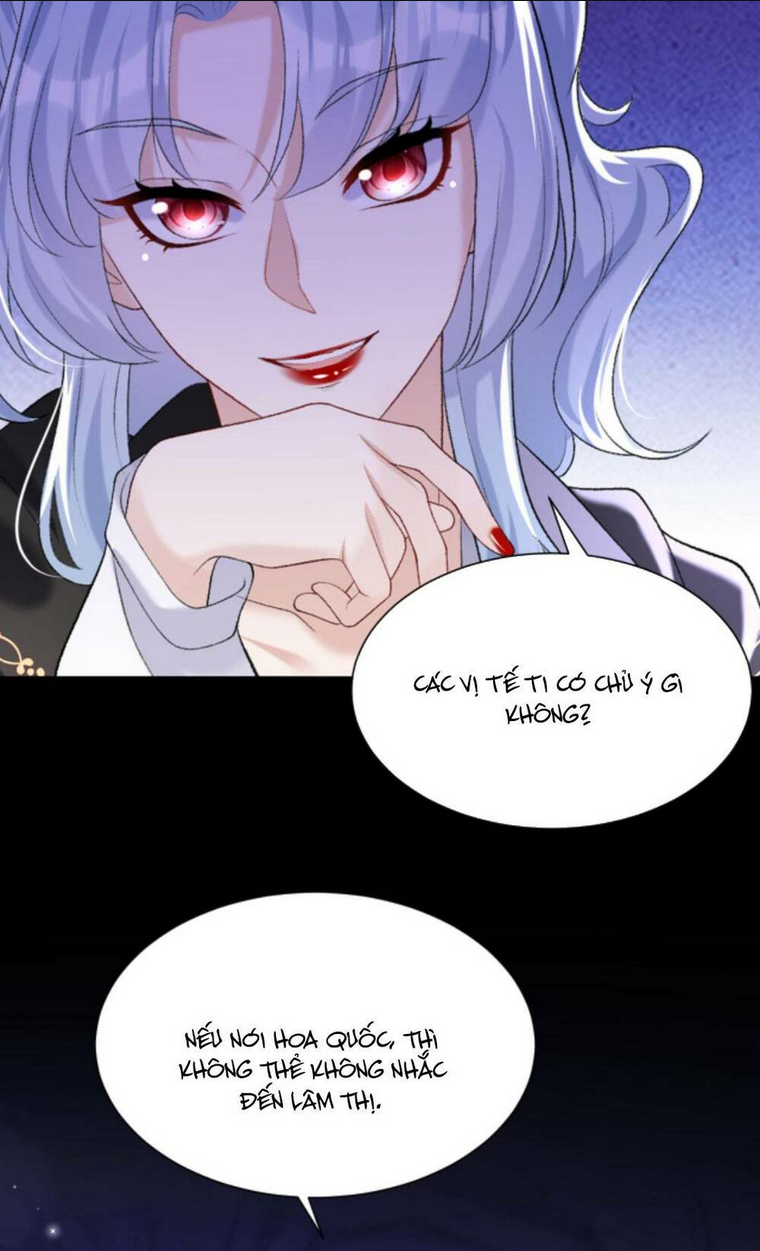 TÁI SINH TRỞ LẠI : CHỒNG CŨ KHÓC LÓC CẦU XIN TÁI HÔN Chap 104 - Next Chap 105