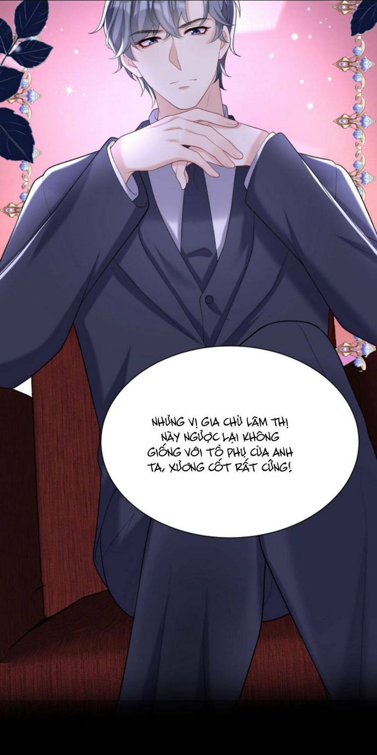 TÁI SINH TRỞ LẠI : CHỒNG CŨ KHÓC LÓC CẦU XIN TÁI HÔN Chap 104 - Next Chap 105