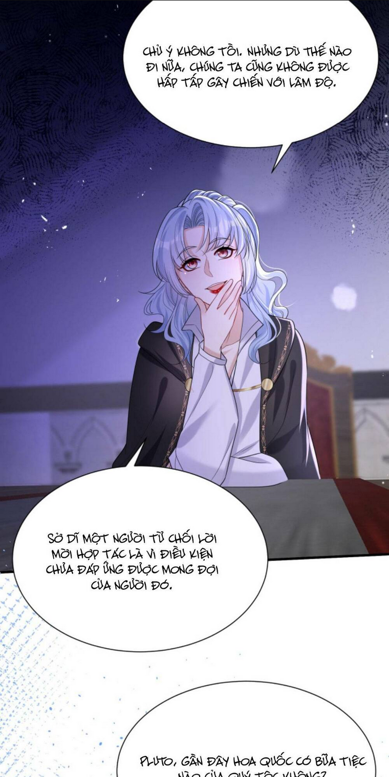 TÁI SINH TRỞ LẠI : CHỒNG CŨ KHÓC LÓC CẦU XIN TÁI HÔN Chap 104 - Next Chap 105