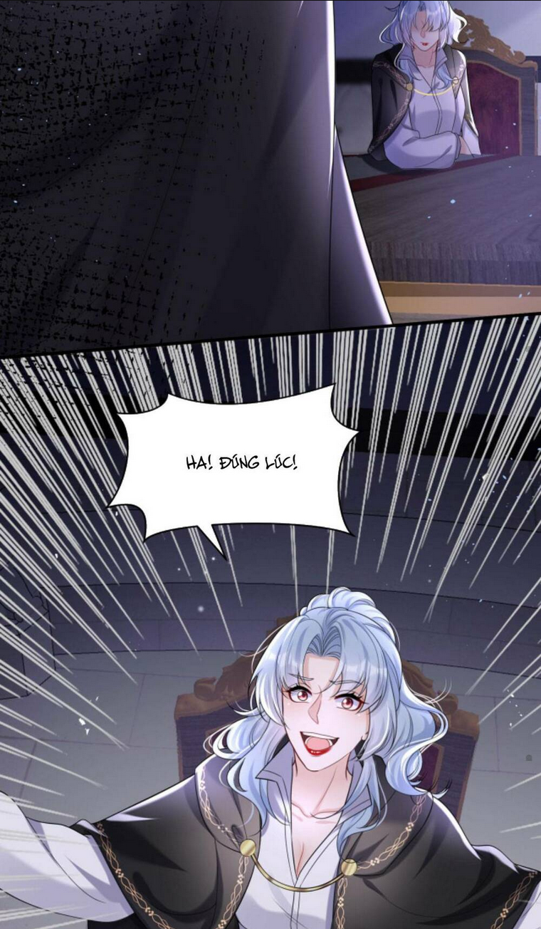 TÁI SINH TRỞ LẠI : CHỒNG CŨ KHÓC LÓC CẦU XIN TÁI HÔN Chap 104 - Next Chap 105