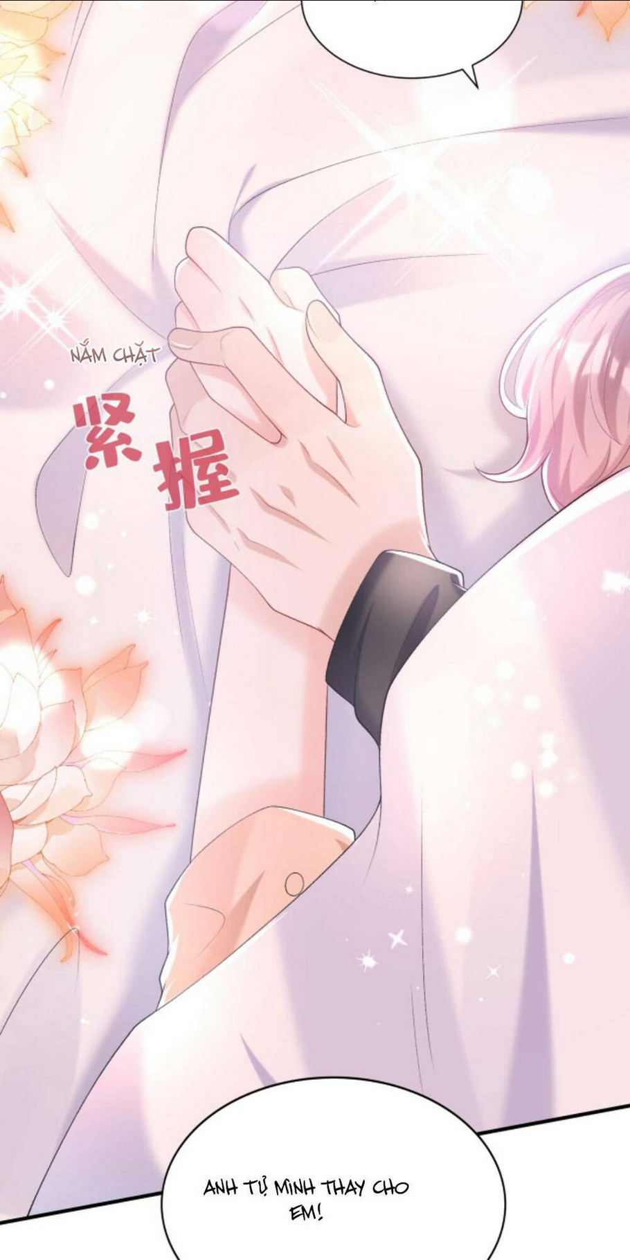 TÁI SINH TRỞ LẠI : CHỒNG CŨ KHÓC LÓC CẦU XIN TÁI HÔN Chap 104 - Next Chap 105