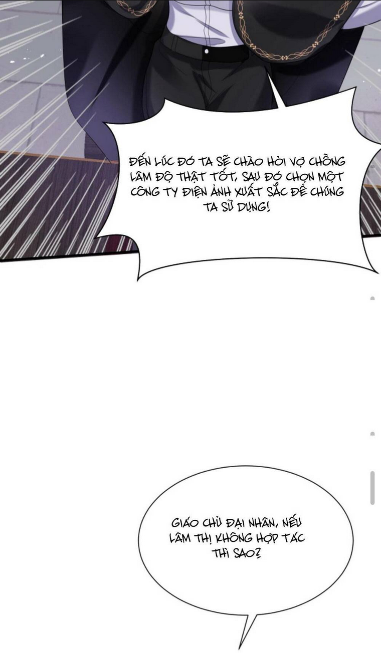 TÁI SINH TRỞ LẠI : CHỒNG CŨ KHÓC LÓC CẦU XIN TÁI HÔN Chap 104 - Next Chap 105