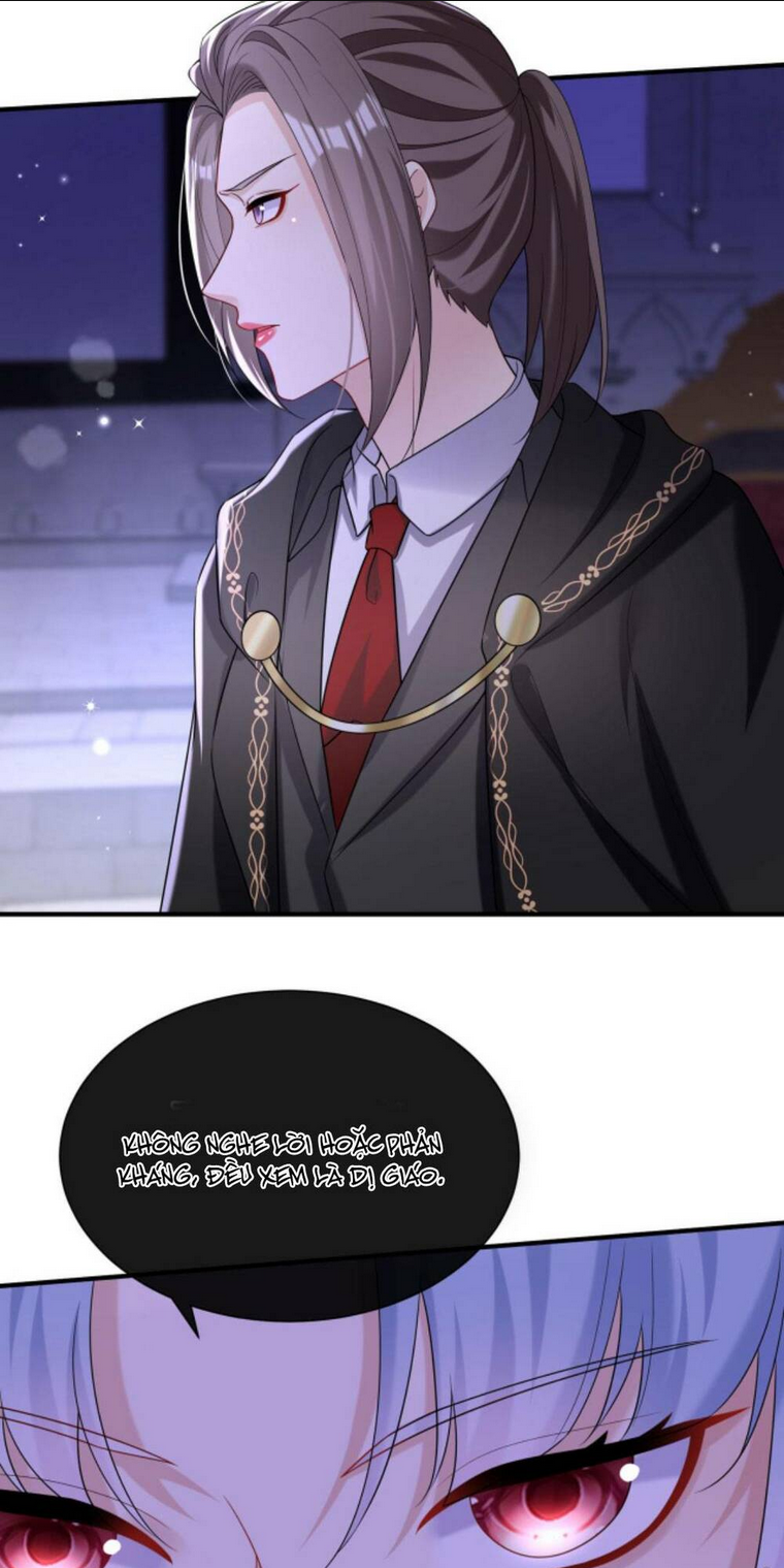 TÁI SINH TRỞ LẠI : CHỒNG CŨ KHÓC LÓC CẦU XIN TÁI HÔN Chap 104 - Next Chap 105