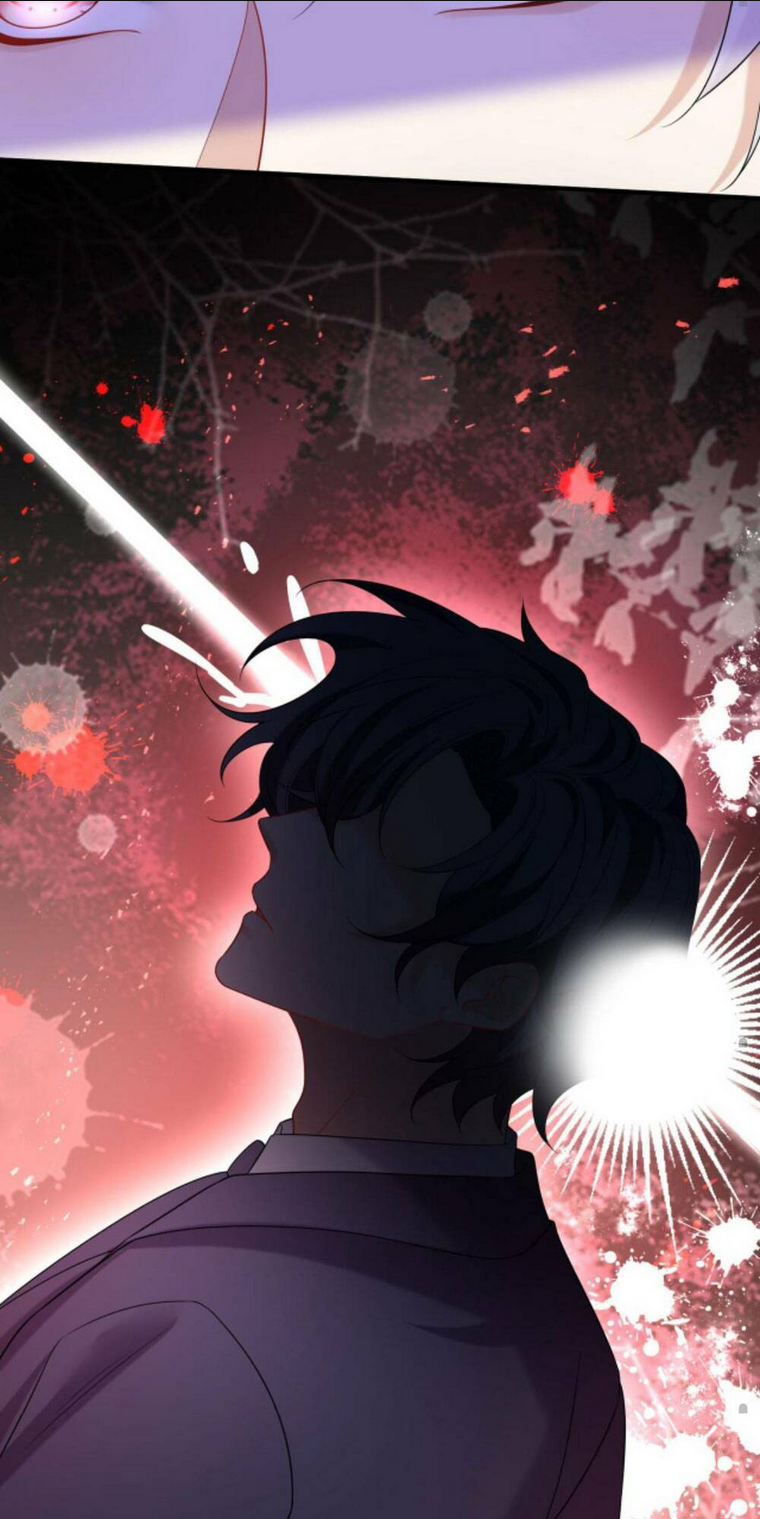 TÁI SINH TRỞ LẠI : CHỒNG CŨ KHÓC LÓC CẦU XIN TÁI HÔN Chap 104 - Next Chap 105