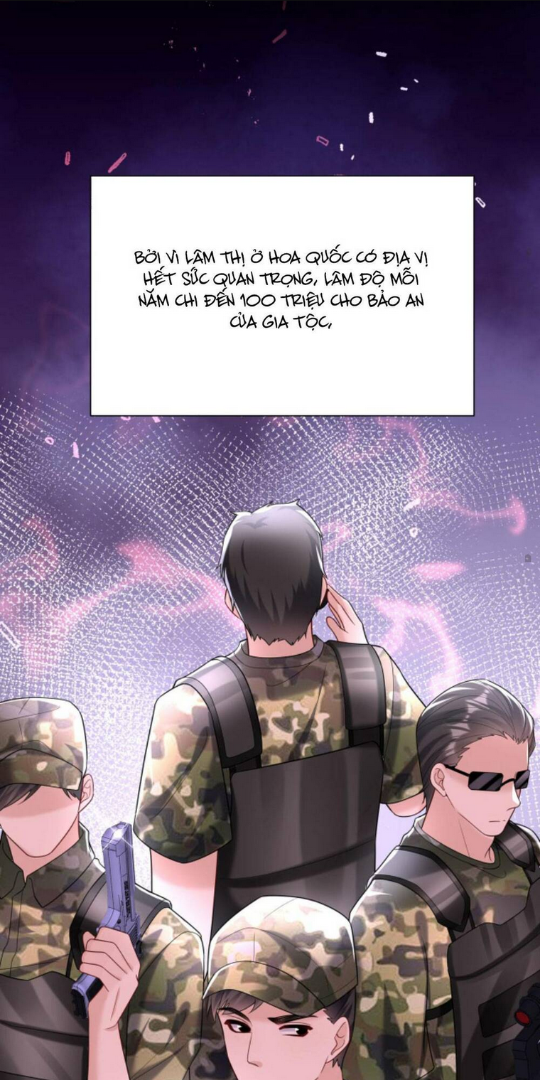 TÁI SINH TRỞ LẠI : CHỒNG CŨ KHÓC LÓC CẦU XIN TÁI HÔN Chap 104 - Next Chap 105