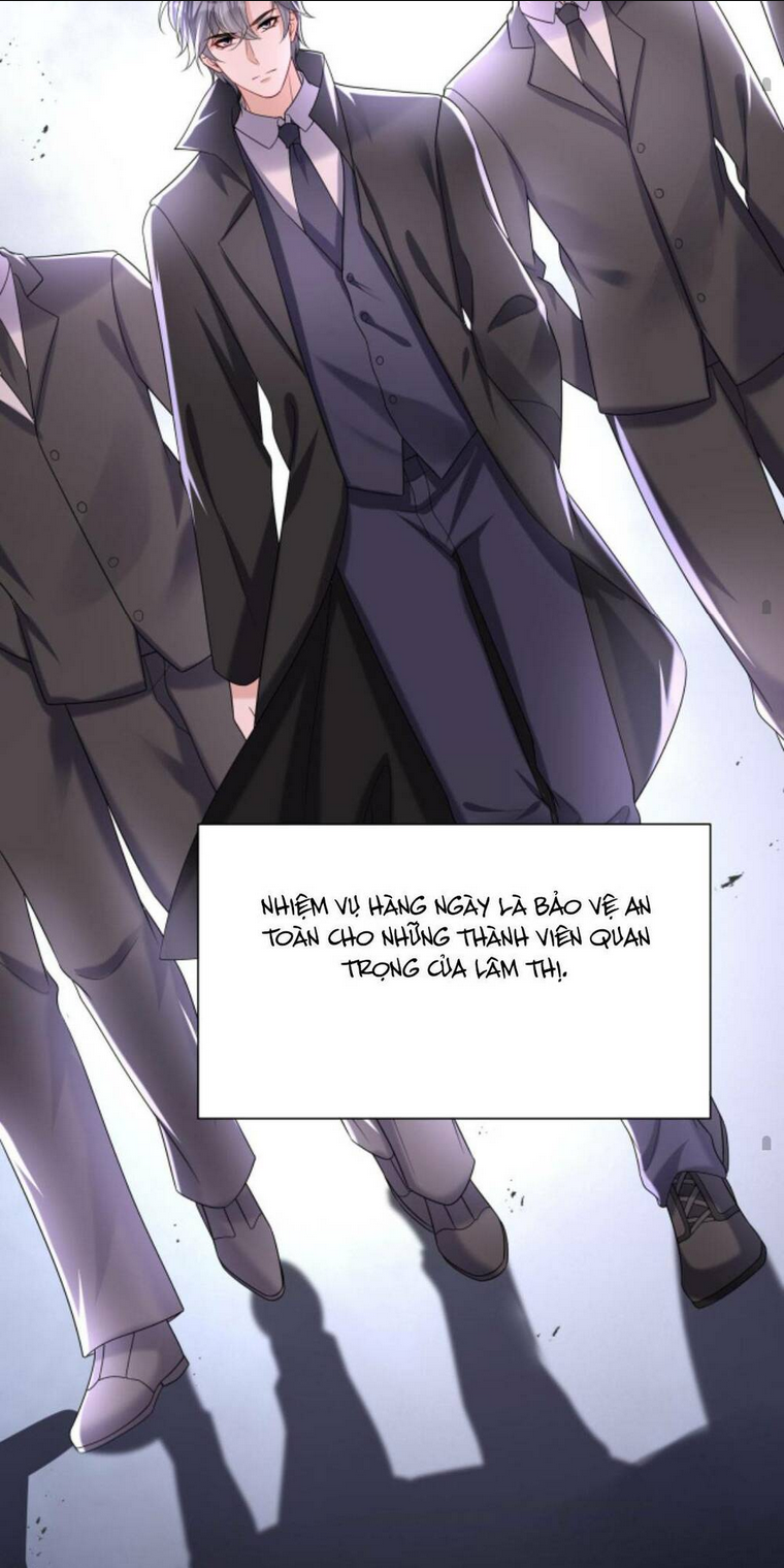 TÁI SINH TRỞ LẠI : CHỒNG CŨ KHÓC LÓC CẦU XIN TÁI HÔN Chap 104 - Next Chap 105