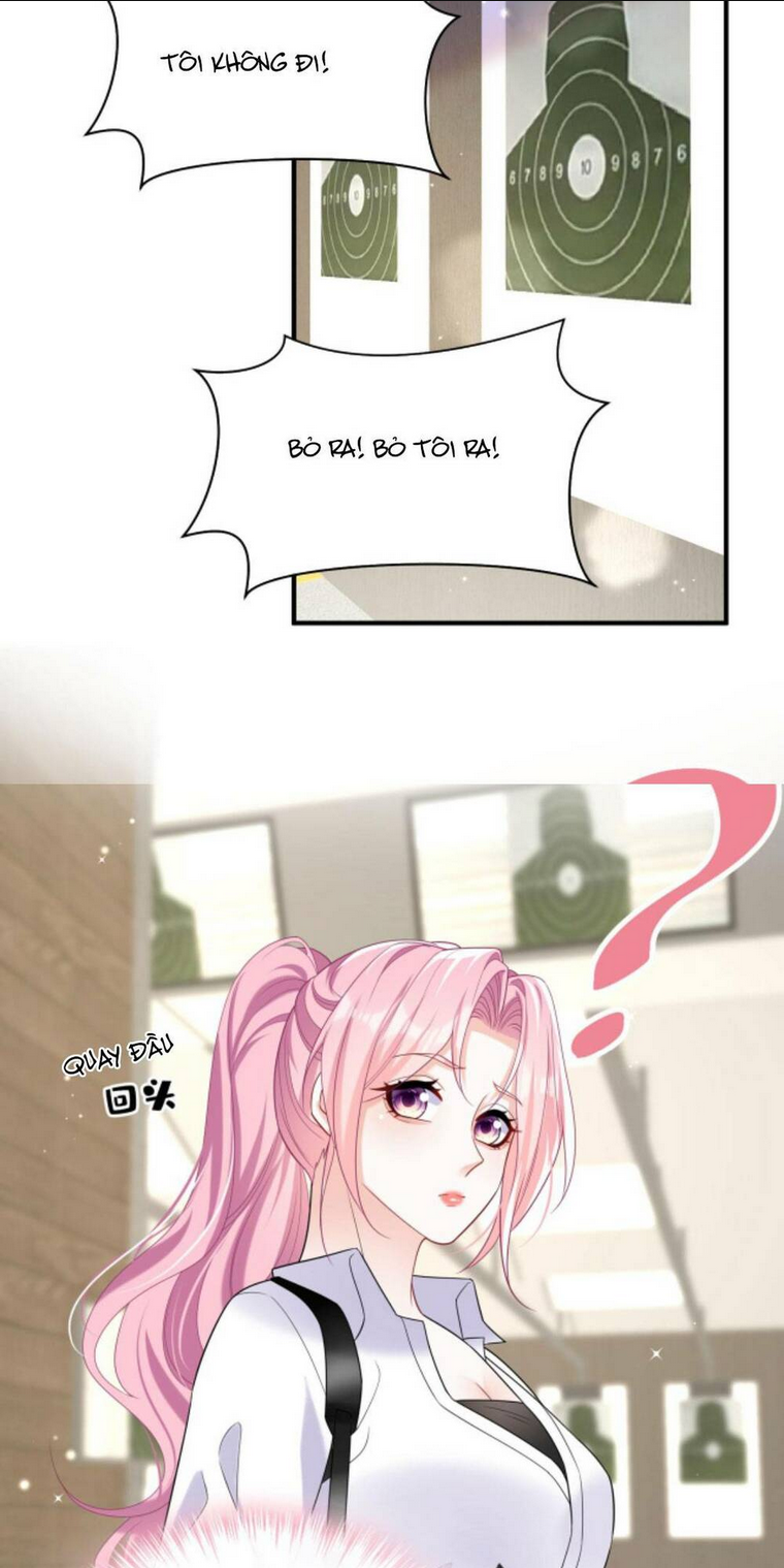 TÁI SINH TRỞ LẠI : CHỒNG CŨ KHÓC LÓC CẦU XIN TÁI HÔN Chap 104 - Next Chap 105