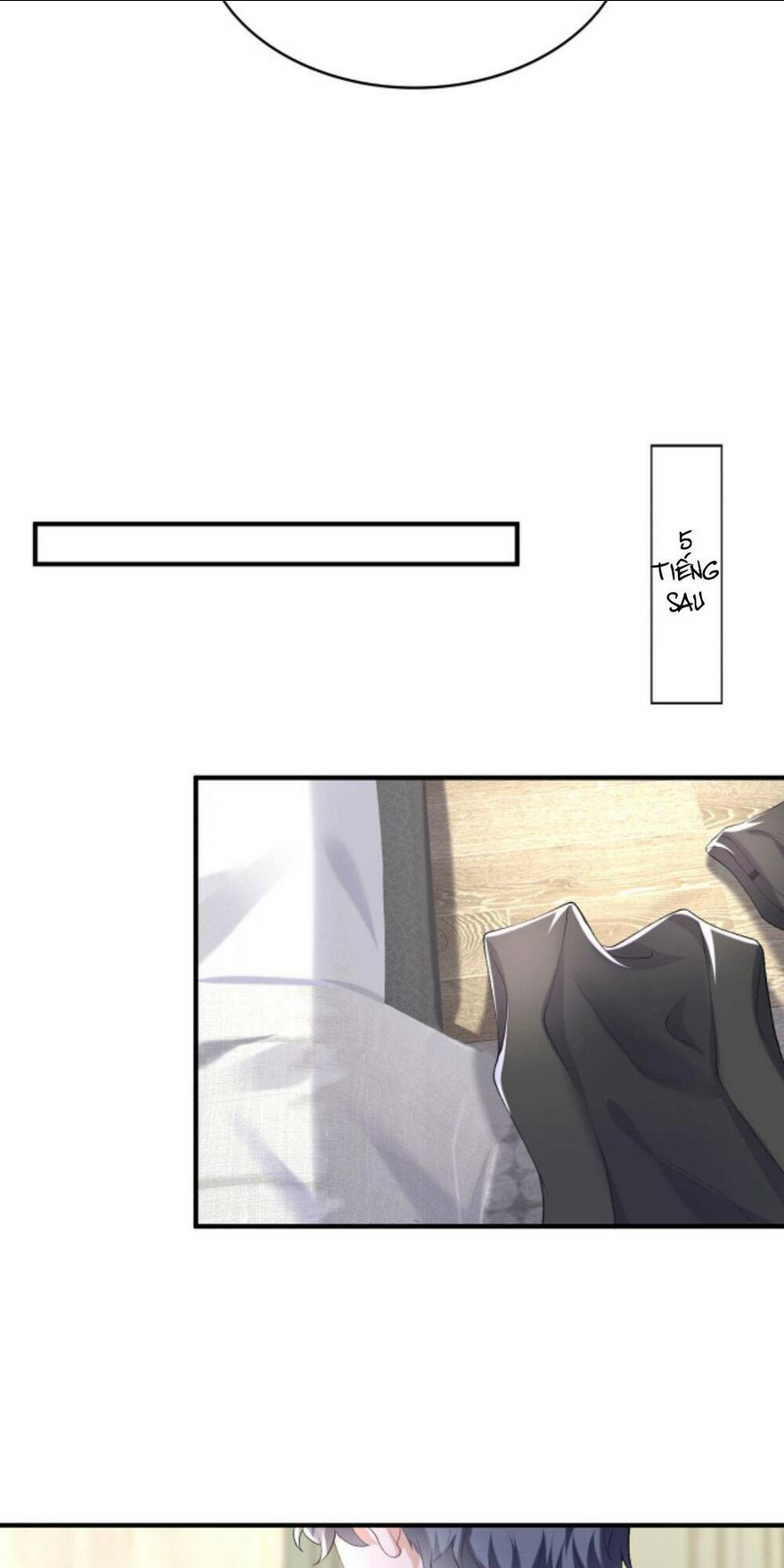 TÁI SINH TRỞ LẠI : CHỒNG CŨ KHÓC LÓC CẦU XIN TÁI HÔN Chap 104 - Next Chap 105