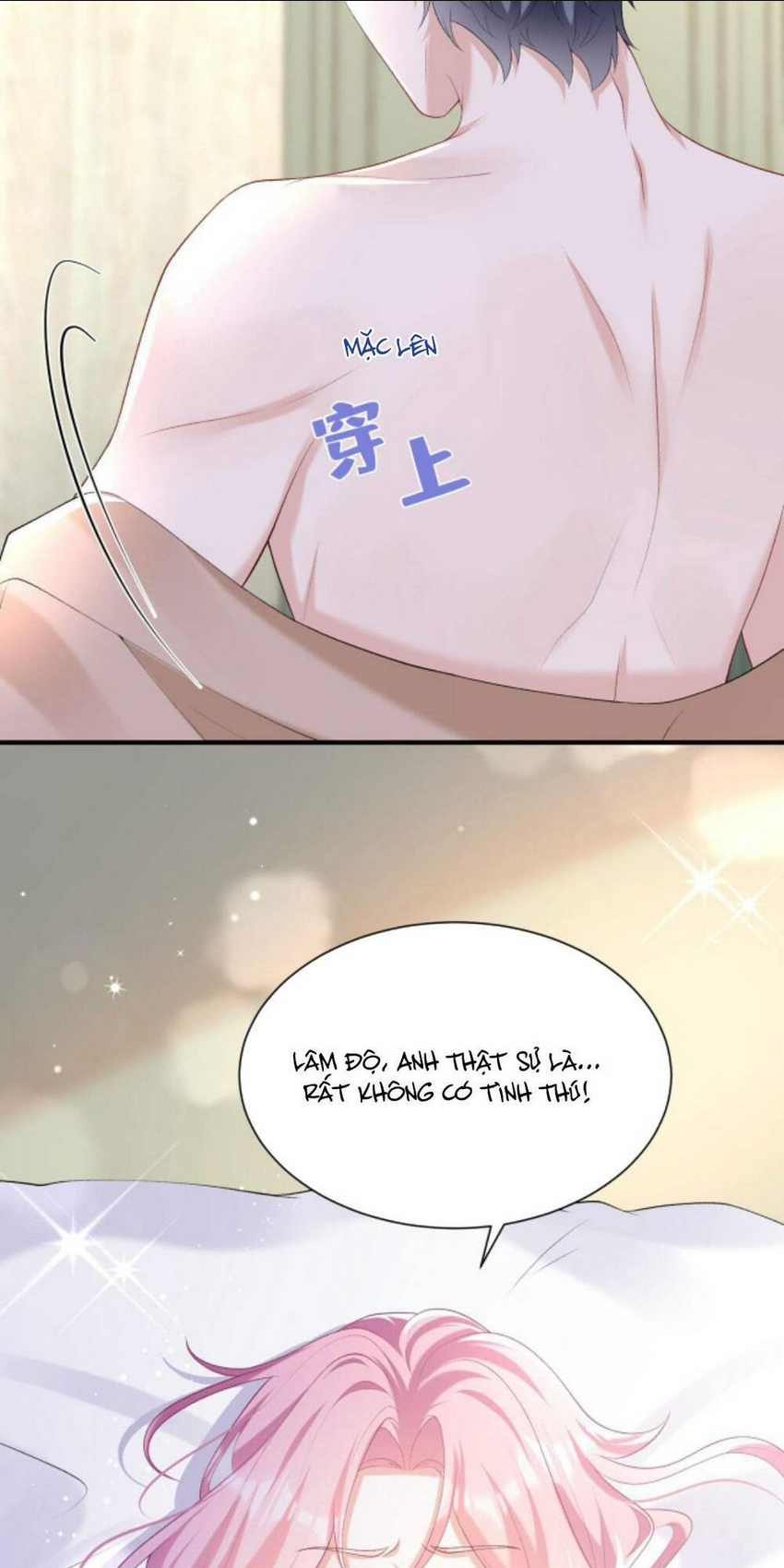 TÁI SINH TRỞ LẠI : CHỒNG CŨ KHÓC LÓC CẦU XIN TÁI HÔN Chap 104 - Next Chap 105