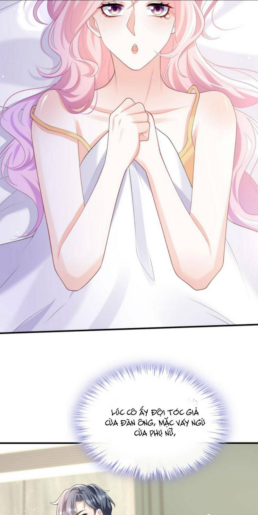 TÁI SINH TRỞ LẠI : CHỒNG CŨ KHÓC LÓC CẦU XIN TÁI HÔN Chap 104 - Next Chap 105