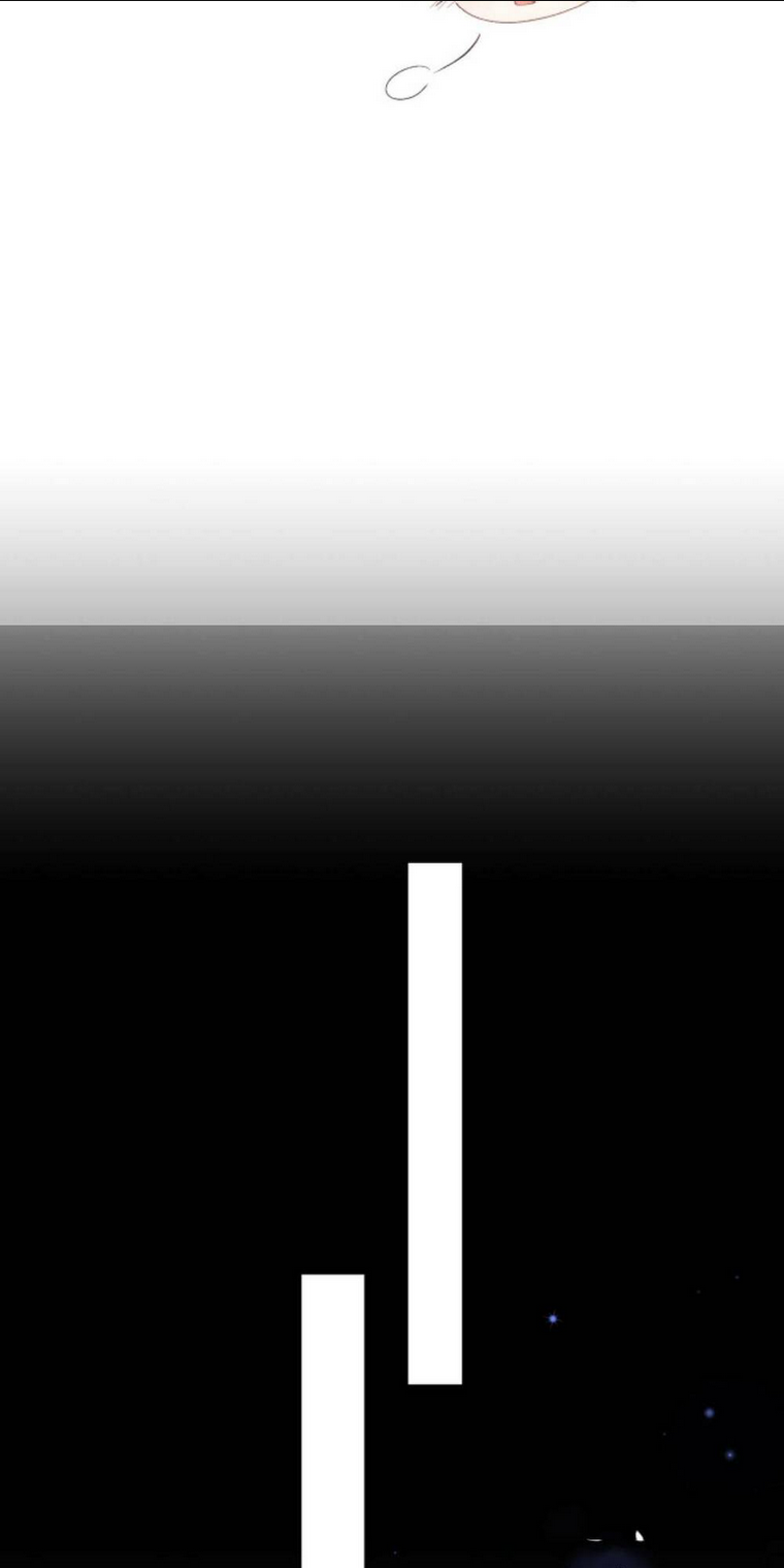 TÁI SINH TRỞ LẠI : CHỒNG CŨ KHÓC LÓC CẦU XIN TÁI HÔN Chap 104 - Next Chap 105