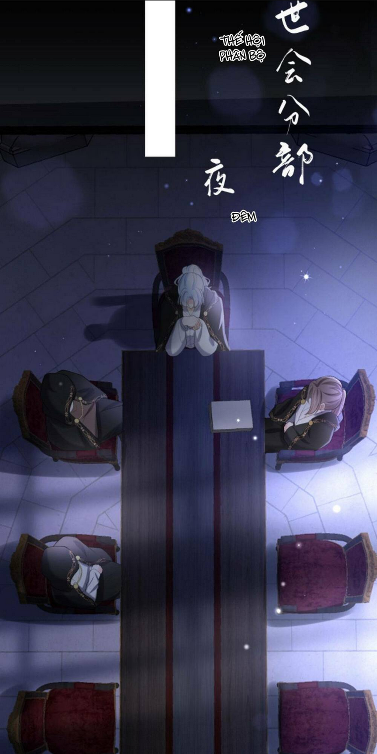 TÁI SINH TRỞ LẠI : CHỒNG CŨ KHÓC LÓC CẦU XIN TÁI HÔN Chap 104 - Next Chap 105