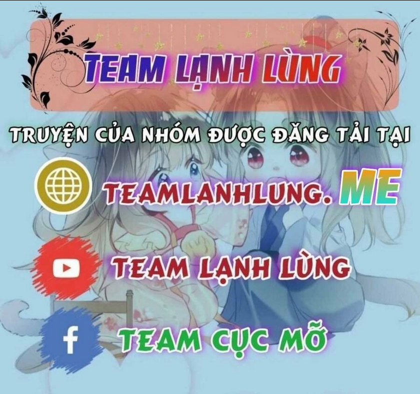 TÁI SINH TRỞ LẠI : CHỒNG CŨ KHÓC LÓC CẦU XIN TÁI HÔN Chap 105 - Next Chap 106