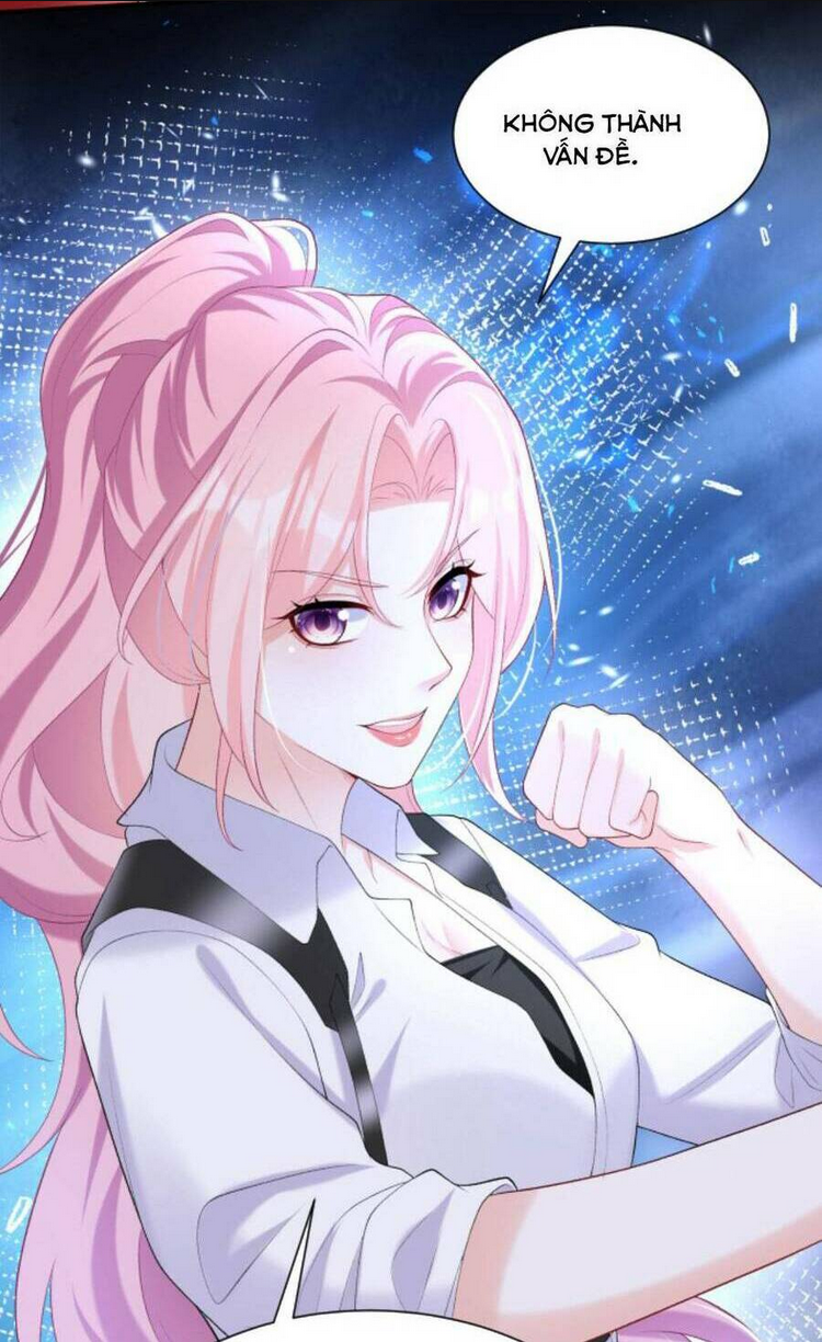 TÁI SINH TRỞ LẠI : CHỒNG CŨ KHÓC LÓC CẦU XIN TÁI HÔN Chap 105 - Next Chap 106