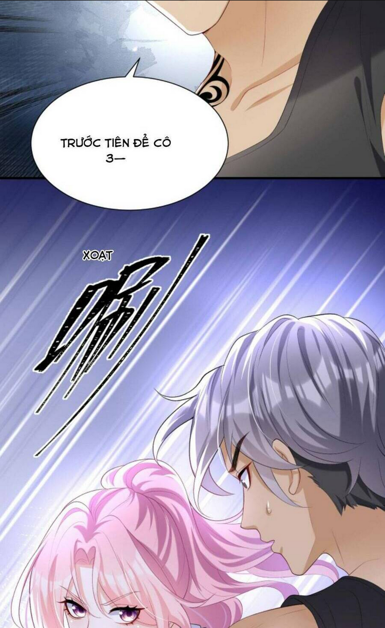 TÁI SINH TRỞ LẠI : CHỒNG CŨ KHÓC LÓC CẦU XIN TÁI HÔN Chap 105 - Next Chap 106