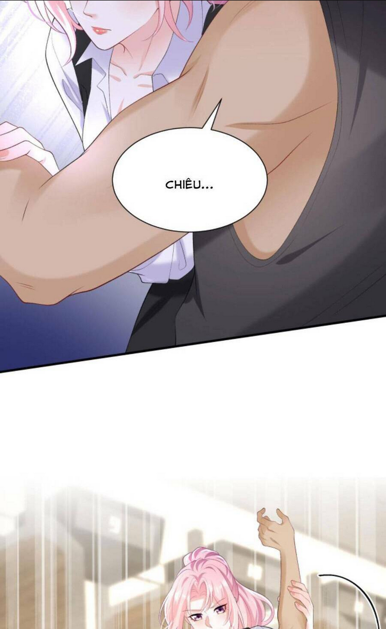 TÁI SINH TRỞ LẠI : CHỒNG CŨ KHÓC LÓC CẦU XIN TÁI HÔN Chap 105 - Next Chap 106