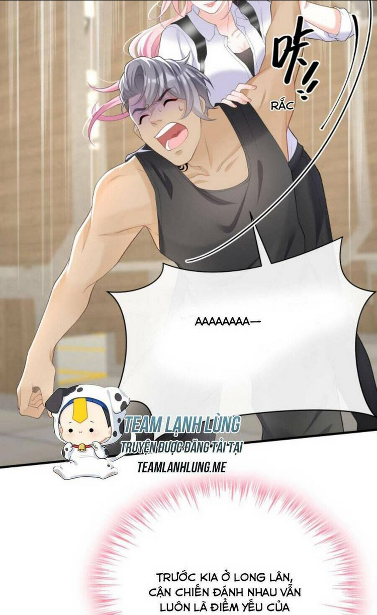 TÁI SINH TRỞ LẠI : CHỒNG CŨ KHÓC LÓC CẦU XIN TÁI HÔN Chap 105 - Next Chap 106