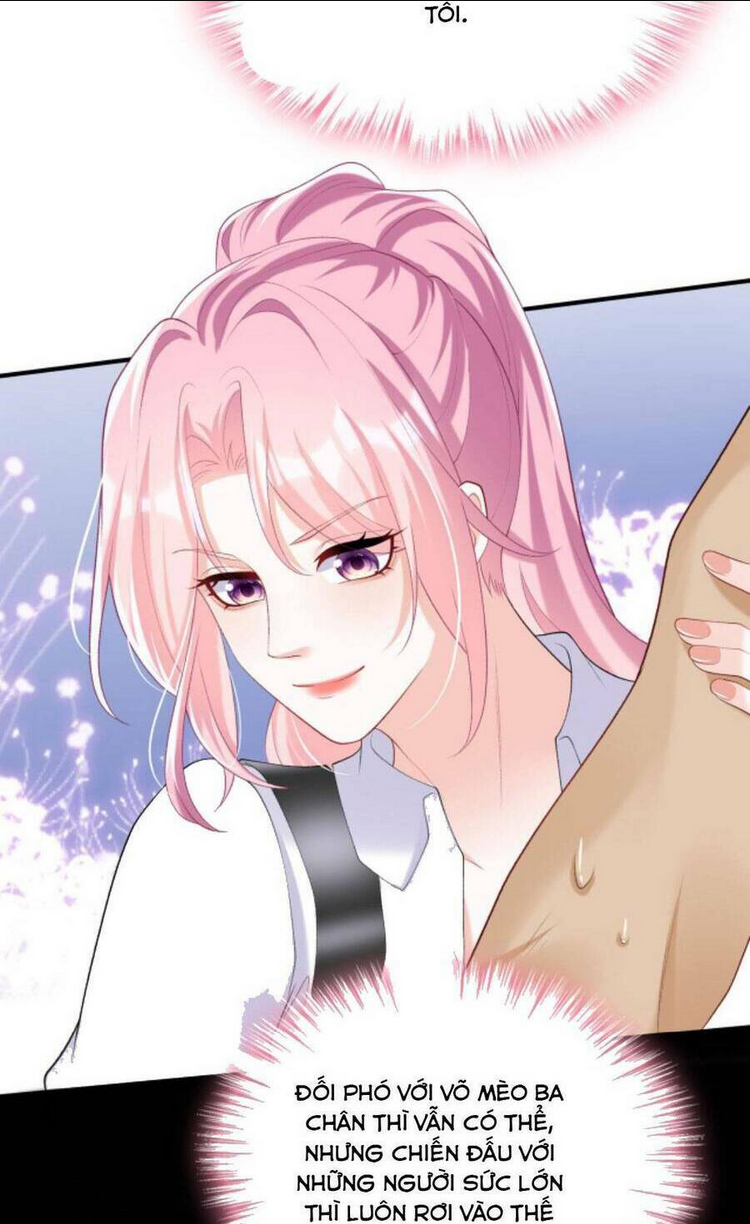 TÁI SINH TRỞ LẠI : CHỒNG CŨ KHÓC LÓC CẦU XIN TÁI HÔN Chap 105 - Next Chap 106