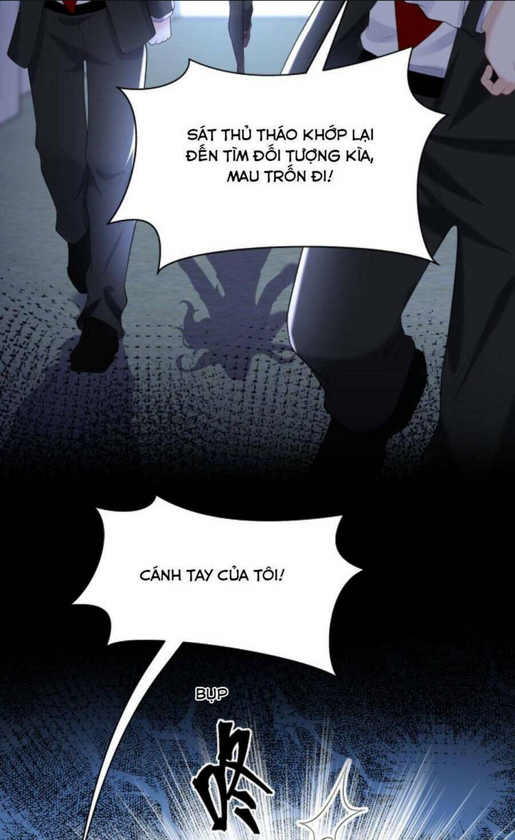 TÁI SINH TRỞ LẠI : CHỒNG CŨ KHÓC LÓC CẦU XIN TÁI HÔN Chap 105 - Next Chap 106