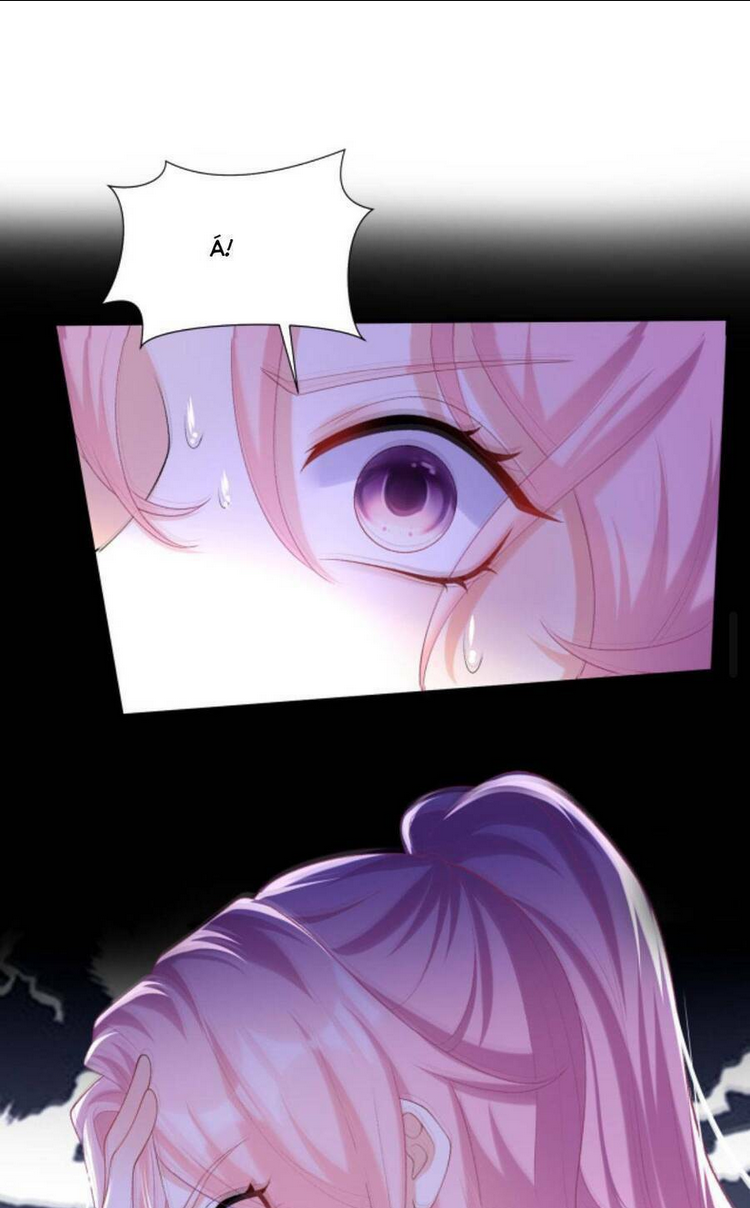 TÁI SINH TRỞ LẠI : CHỒNG CŨ KHÓC LÓC CẦU XIN TÁI HÔN Chap 105 - Next Chap 106