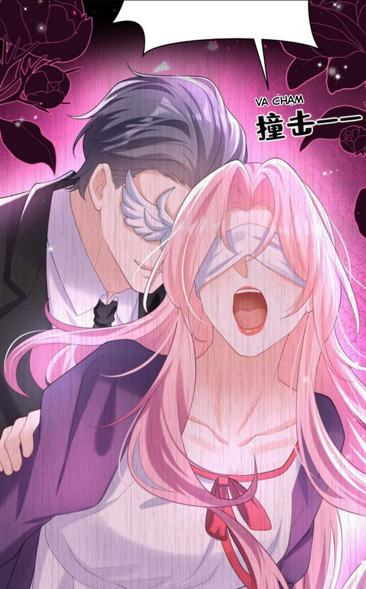 TÁI SINH TRỞ LẠI : CHỒNG CŨ KHÓC LÓC CẦU XIN TÁI HÔN Chap 105 - Next Chap 106