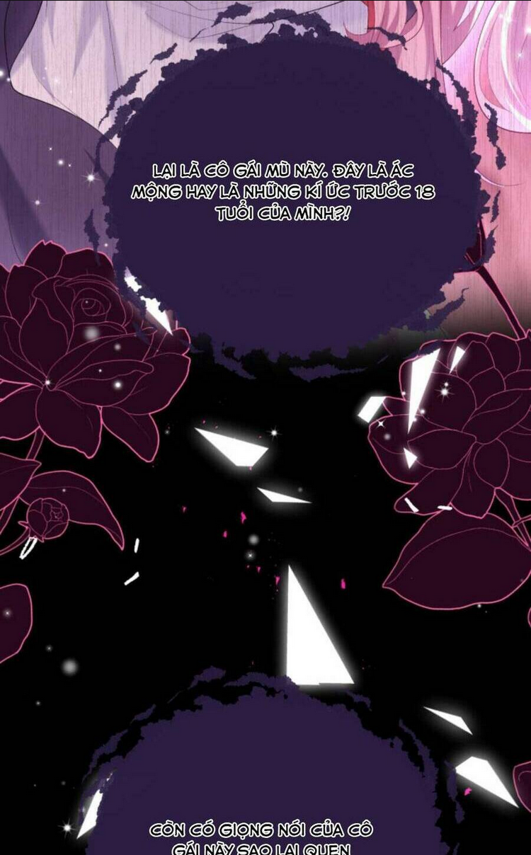 TÁI SINH TRỞ LẠI : CHỒNG CŨ KHÓC LÓC CẦU XIN TÁI HÔN Chap 105 - Next Chap 106