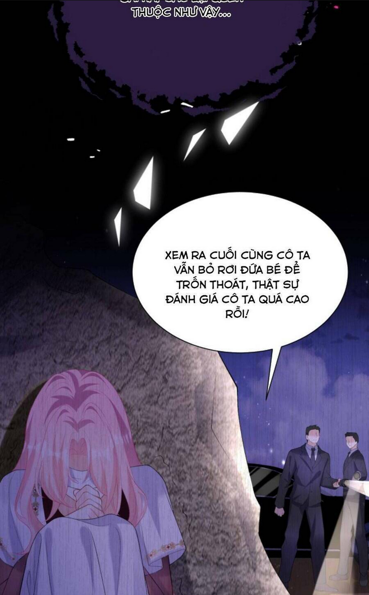 TÁI SINH TRỞ LẠI : CHỒNG CŨ KHÓC LÓC CẦU XIN TÁI HÔN Chap 105 - Next Chap 106