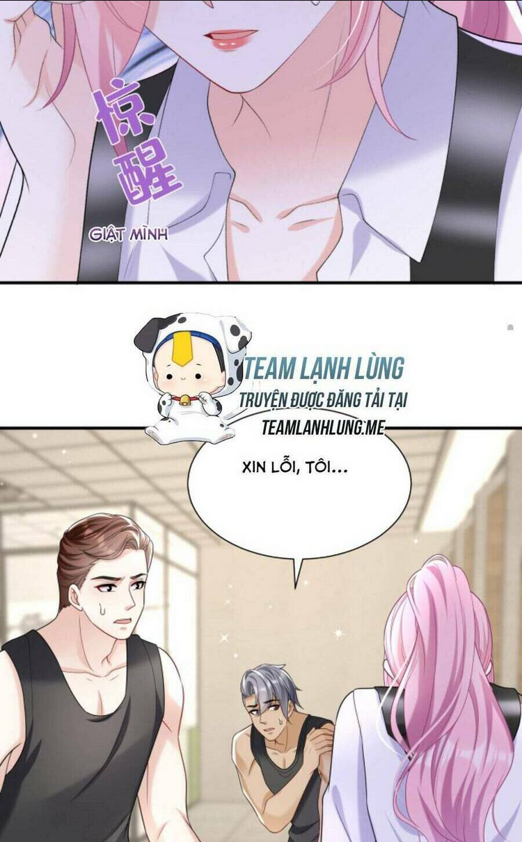 TÁI SINH TRỞ LẠI : CHỒNG CŨ KHÓC LÓC CẦU XIN TÁI HÔN Chap 105 - Next Chap 106