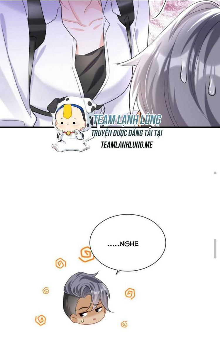 TÁI SINH TRỞ LẠI : CHỒNG CŨ KHÓC LÓC CẦU XIN TÁI HÔN Chap 105 - Next Chap 106