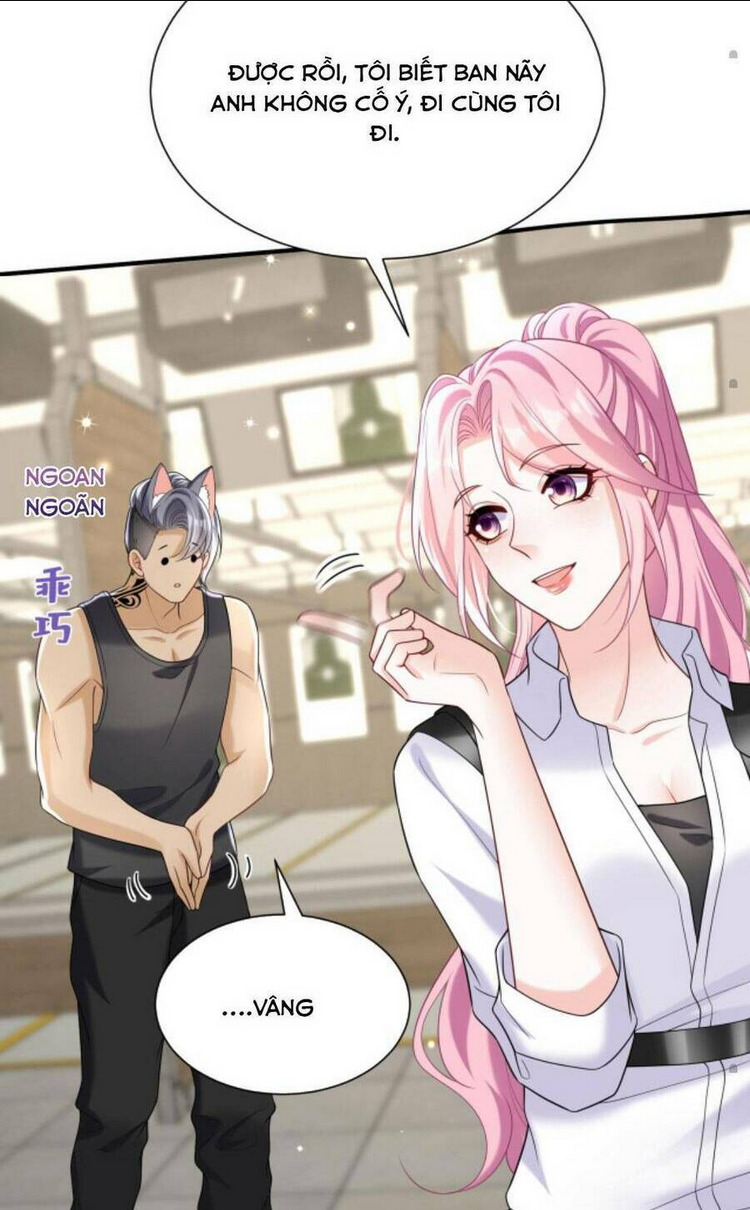 TÁI SINH TRỞ LẠI : CHỒNG CŨ KHÓC LÓC CẦU XIN TÁI HÔN Chap 105 - Next Chap 106