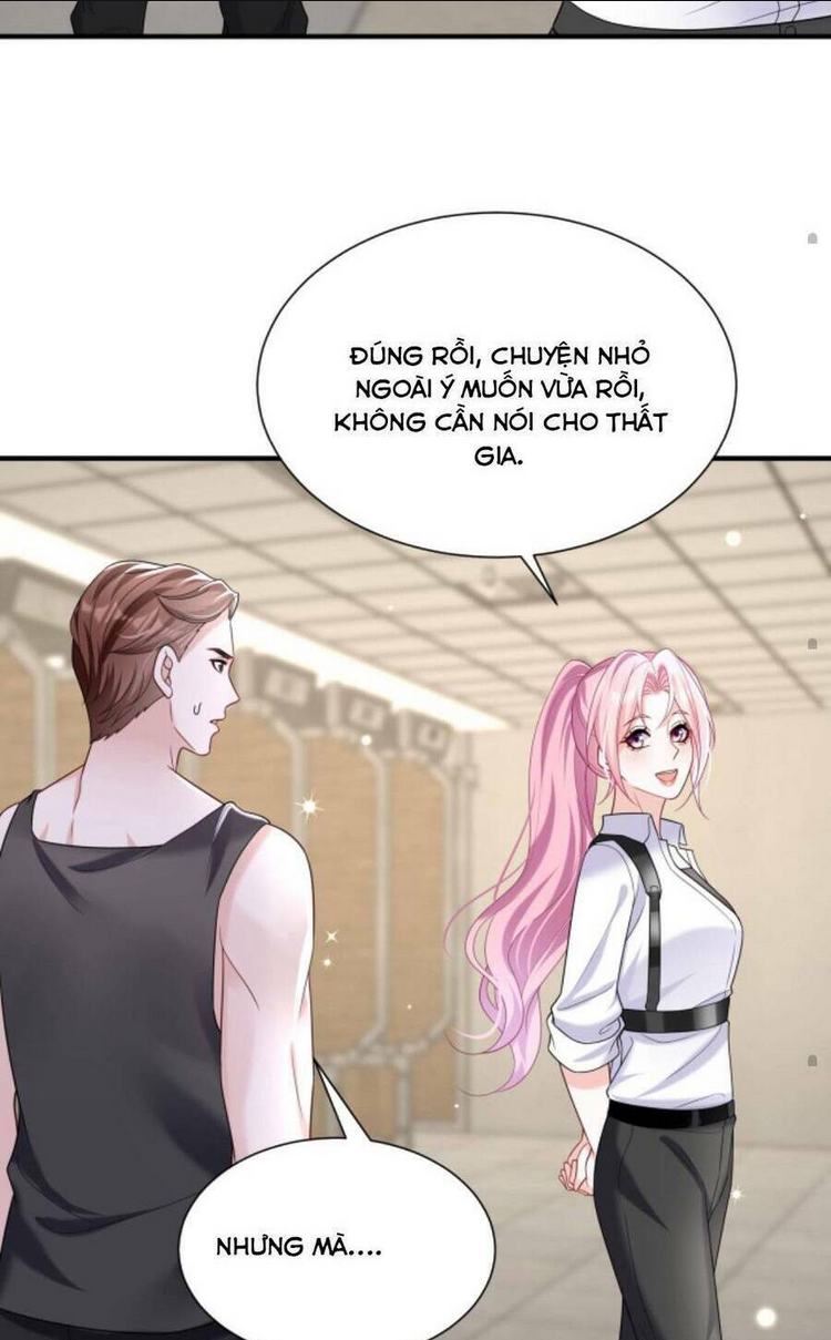 TÁI SINH TRỞ LẠI : CHỒNG CŨ KHÓC LÓC CẦU XIN TÁI HÔN Chap 105 - Next Chap 106
