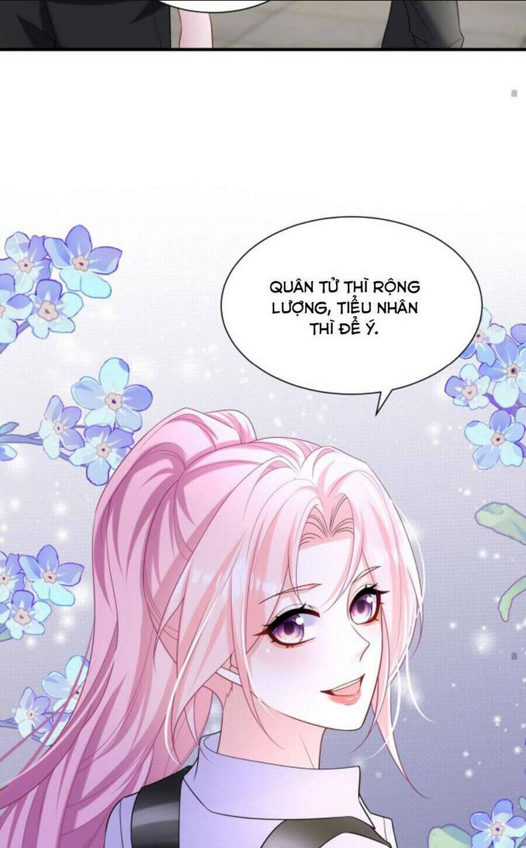 TÁI SINH TRỞ LẠI : CHỒNG CŨ KHÓC LÓC CẦU XIN TÁI HÔN Chap 105 - Next Chap 106